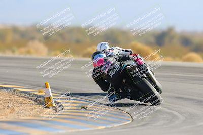 media/Feb-02-2025-Race Pace (Sun) [[84aa3aff12]]/1-Verified/3-Turn 11 Backside (950am)/